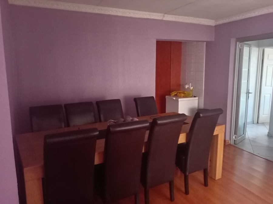 2 Bedroom Property for Sale in Jouberton North West